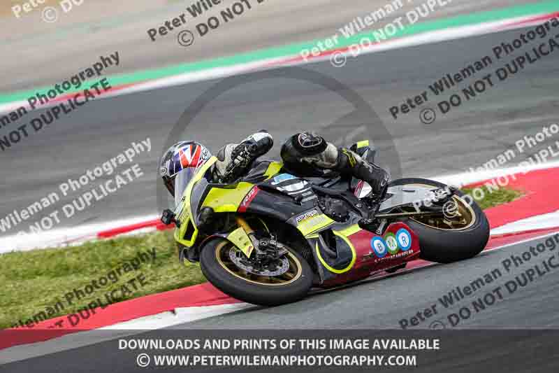 cadwell no limits trackday;cadwell park;cadwell park photographs;cadwell trackday photographs;enduro digital images;event digital images;eventdigitalimages;navarra;no limits trackdays;peter wileman photography;racing digital images;trackday digital images;trackday photos